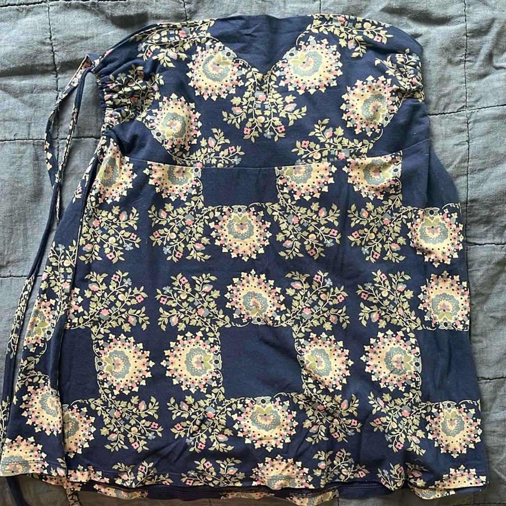 Patagonia skirt
